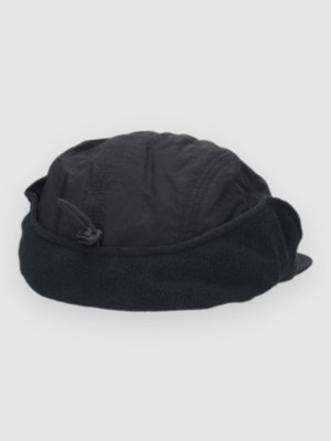 Dickies Glendive Earflap Czapka z daszkiem - kup teraz | ID-738823